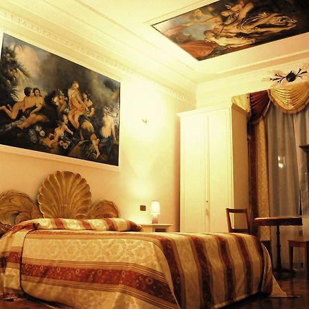 Ani' B&B Rome Exterior photo