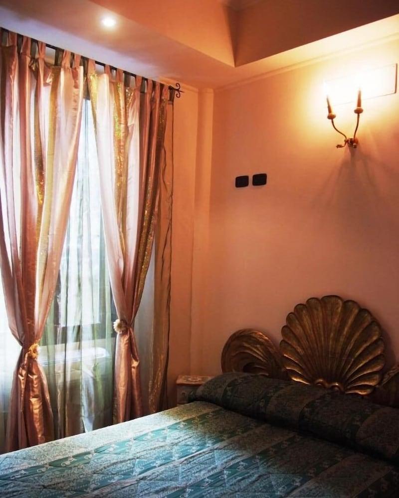 Ani' B&B Rome Exterior photo